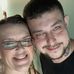 Elisha Hayes - Facebook