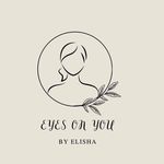 Elisha Hayes - @eyesonyoubyelisha - Instagram
