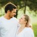 Elisha Hayes - Facebook