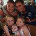 Elisha Hayes - Facebook