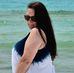 Elisha Hayes - Facebook