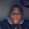 Elisha Hayes - @ehayes_baller - TikTok