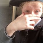 Elisha-hayes ❤️‍🔥 - @elisha_h22 - Instagram