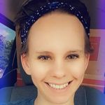 Elisha Rae Hayes - @babygurl.2711345 - Instagram