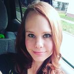 Elisha Rae Hayes - @elisharae27 - Instagram