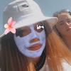 elishahayes4 - @elishahayes4 - TikTok