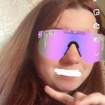 Shit face - @elishahayes298 - Instagram