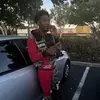 Elisha Heard56 - @dattboiie - TikTok