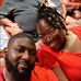 Elisha Heard - Facebook