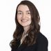 Elisha Heard Training - Facebook