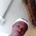 Heart Elisha - Facebook
