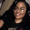 kelishaheard459 - @kelishaheard459 - TikTok
