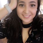 Alisha Heath - Facebook