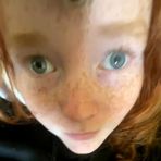 Alisha Heath - Facebook