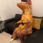 Elisha Heath - Facebook