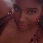 Elisha Heath - Facebook
