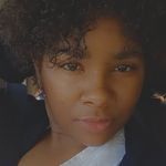 Elisha Heath - @sexypinkheath - Instagram