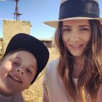 Elisha Heath - Facebook
