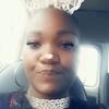 elishaheath760 - @elishaheath760 - TikTok