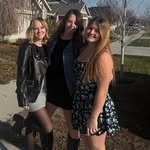 Alisha Hendrix - @alisha.hendrix2006 - Instagram