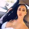 Elisa Hendrix🍑🍓 - @elisa_hendrix_ - TikTok