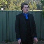 Elisha Hendrix - Facebook