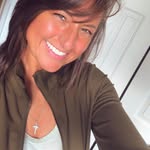 Elisha Hendrix - @elisha_tate123 - Instagram