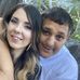 Alisha Henry - Facebook