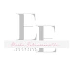 C.Elisha | Henry County Hair Extension Supplier 🏹 - @elishaextensionsllc - Instagram