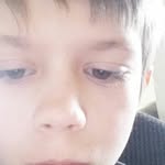 Elisha _ Henry 1780 - @elisha_henry123 - Instagram