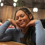 Elisha Gaskin Henry - @elishaghenry - Instagram