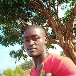 Elisha Henry - @steve.waweru.1272 - Instagram