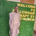 Elisha Henry - Facebook