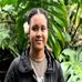 Elisha Henry - Facebook