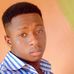 Elisha Henry - Facebook