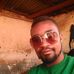 Elisha Henry - Facebook