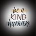 Elisha Henry - Facebook