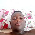 Elisha Henry - @elisha.henry.3597 - Instagram