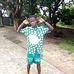 Elisha Henry - Facebook