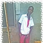 Elisha Henry - @elisha.henry.102 - Instagram