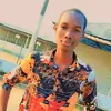 Elisha Henry - @user8562459754596 - TikTok