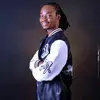 Elisha henry - @elisha.henry - TikTok