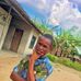 Elisha Henry - Facebook