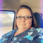 Elisha Henry - @henryelisha73 - Instagram