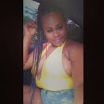 Elisha Henry - @elisha_cuteface_henry - Instagram