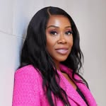 Elisha Henry | Mindset & Abundance Coach for Ambitious Women - @theelishahenry - Instagram