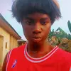 Elisha Henry - @batterysaver47 - TikTok