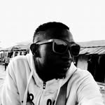 Elisha Henry DanGata Myles - @henri_myles - Instagram