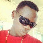 henry elisha - @henry_elisha - Instagram