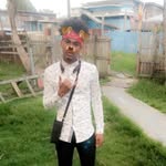Stephen - @elishahenry260 - Instagram